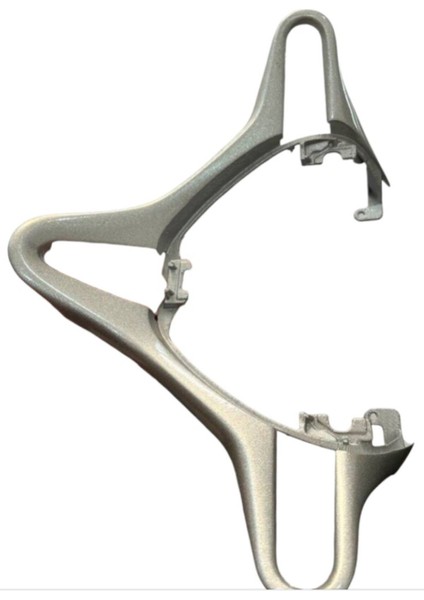 Honda Honda Civic Fd6 2007-2011 Direksiyon Çerçevelesi fırsatları