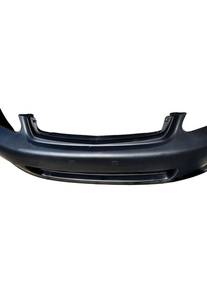 Honda Civic Ies 99-01 Uyumlu Makyajlı Kasa Ön Tampon fiyatları