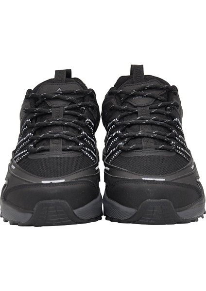 350143A Erkek Outdoor Ayakkabı fırsatları