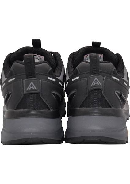 350143A Erkek Outdoor Ayakkabı indirimleri