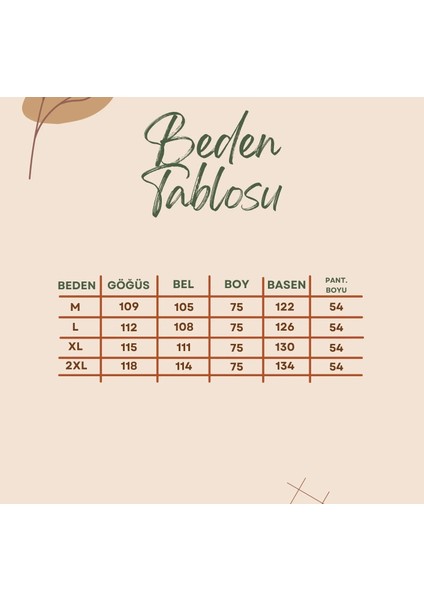 Moda Erkek Yeşil Kısa Kol Pijama Takımı