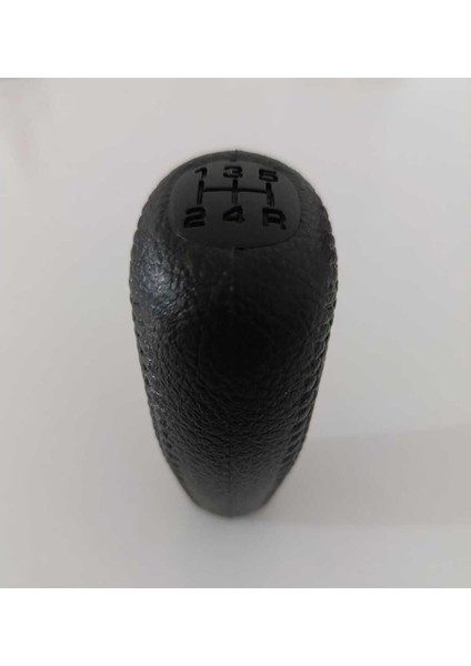 Honda Ies Civic 1996-2001 Model Uyumlu Siyah Renkli Vti Vites Topuzu modelleri