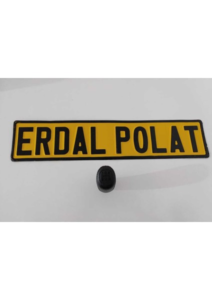 Honda Ies Civic 1996-2001 Model Uyumlu Siyah Renkli Vti Vites Topuzu fırsatları