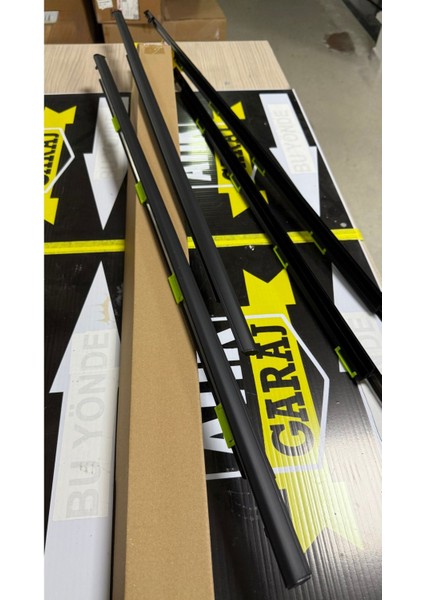 Honda Ies Orjinal Cam Çıtası Sıyırıcı Ital Ürün fiyatları