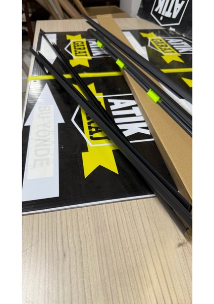 Honda Ies Orjinal Cam Çıtası Sıyırıcı Ital Ürün fırsatları