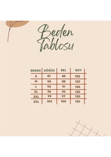 Moda Kadın Kalın Askılı Beyaz Şortlu Pijama Takımı