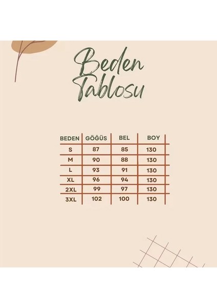 Moda Kadın Mor Patili Tavşan Baskılı Cepli Pijama Takımı