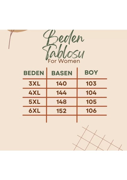 Moda Kadın Bordo Kalp Desenli Büyük Beden Kapri Pijama Takımı