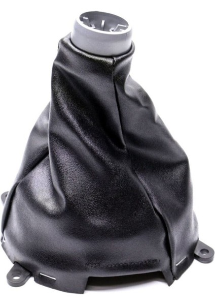 Honda Civic Fd6 Vites Körüğü 2006 2011