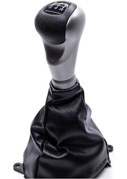 Honda Civic Fd6 Vites Körüğü 2006 2011 fiyatları