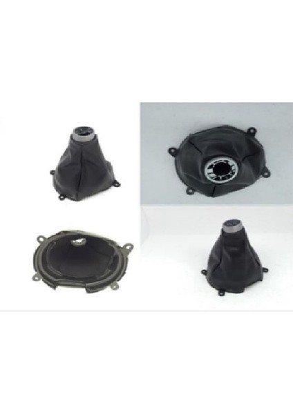 Honda Civic Fd6 Vites Körüğü 2006 2011 modelleri