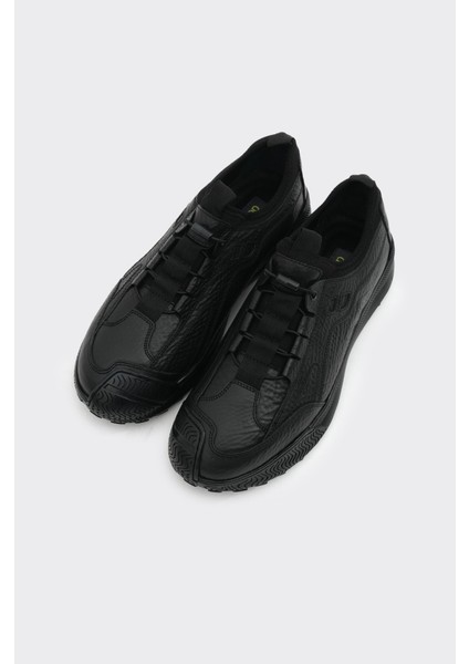 Hakiki Deri Casual Erkek Ayakkabı fiyatları