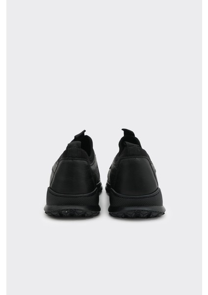 Hakiki Deri Casual Erkek Ayakkabı fırsatları