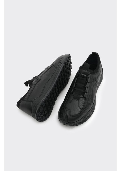 Hakiki Deri Casual Erkek Ayakkabı indirimleri