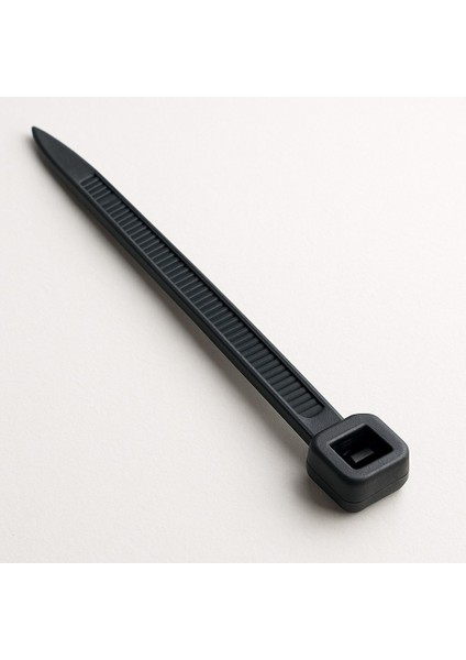 Kablo Bağ - Plastik Kelepçe 7.6*250 fiyatları