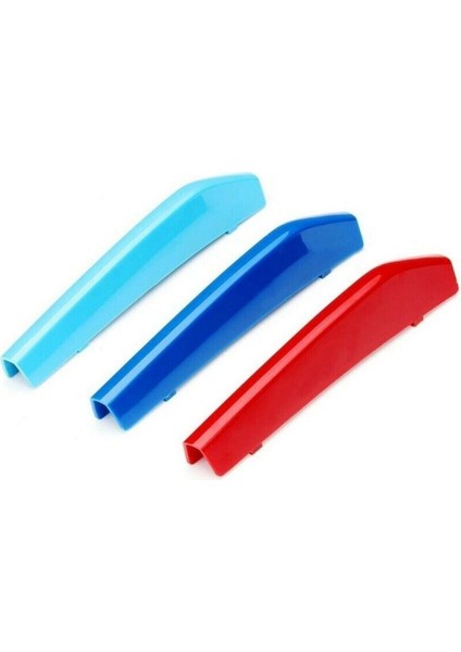 Bmw G30 2018 Sonrası Uyumlu Stil Ön Panjur Böbrek Şeridi ( Panjura Uyum Sağlar) fiyatları