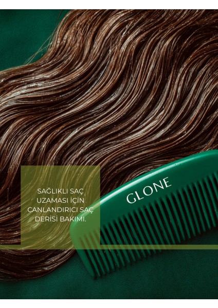 Biberiye Saç Toniği | 150ml | Keratin & Kafein | Saç Kökü Güçlendirici ve Sağlıklı Uzamaya Yardımcı fiyatları