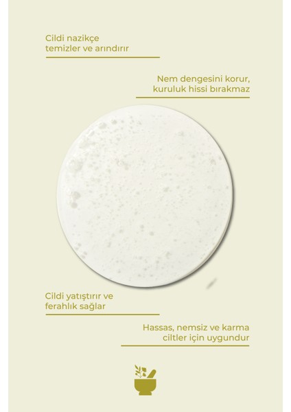 Day-To-Day Gentle Cleansing Gel - Yüz Temizleme Jeli - Karma Cilt Yıkama Jeli 400 ml fiyatları