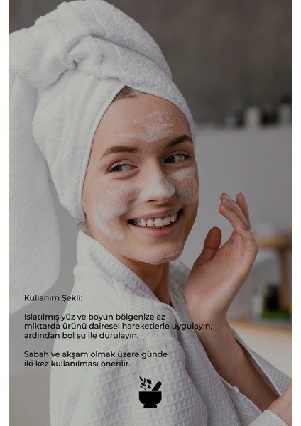Day-To-Day Gentle Cleansing Gel - Yüz Temizleme Jeli - Karma Cilt Yıkama Jeli 400 ml fırsatları