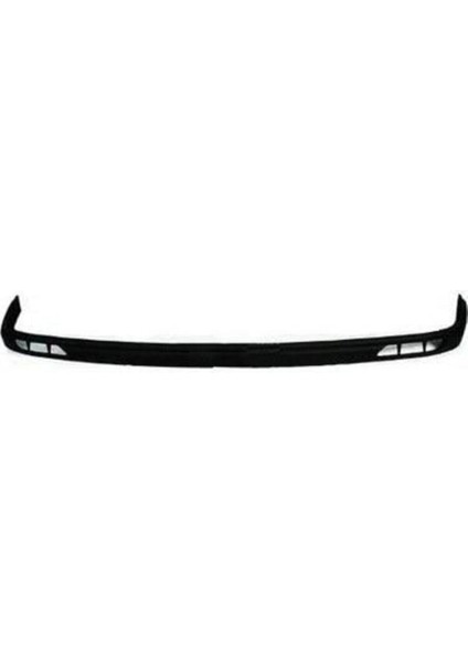 Lip Universal Model Tampon Altı Eki Model fiyatları