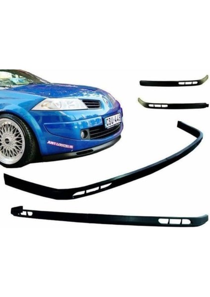 Lip Universal Model Tampon Altı Eki Model modelleri