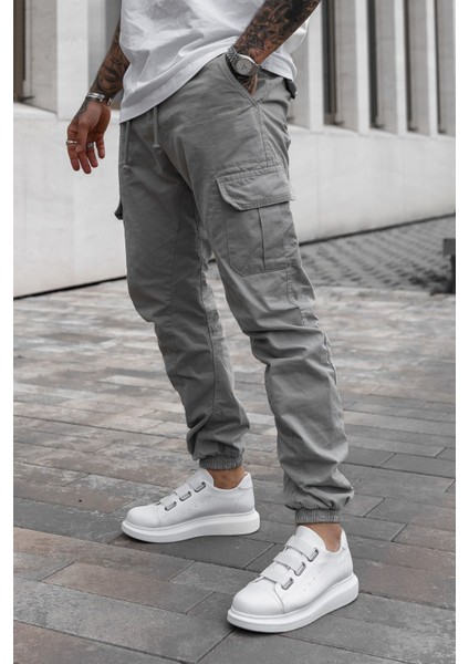 Solederva - Cbt Mirror Non Erkek Ayakkabı Beyaz - MN253 fiyatları