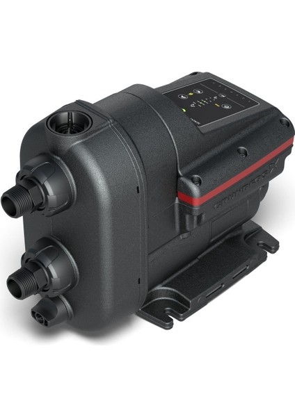 Scala2 3-45 Fre. Kont. Hidrofor - 0,75 Hp