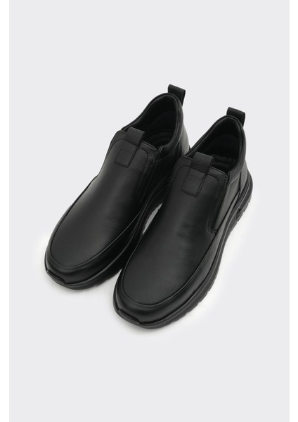 Günlük Hakiki Deri Erkek Bot fiyatları