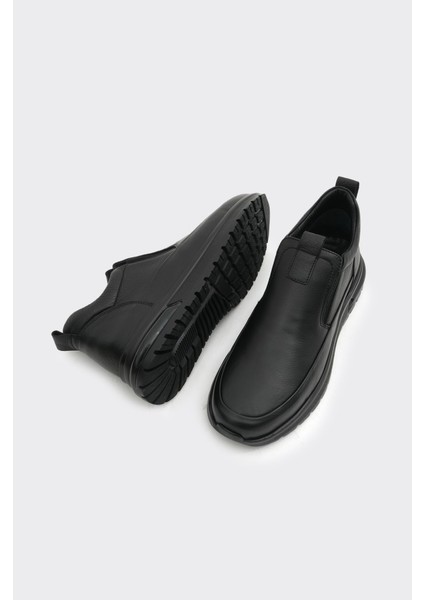 Günlük Hakiki Deri Erkek Bot indirimleri