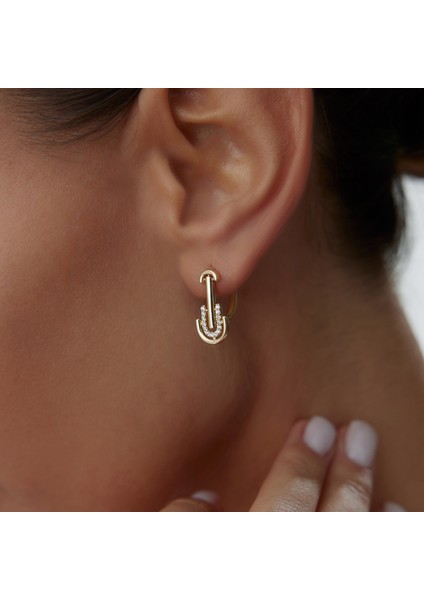 Brackets Küpe fiyatları