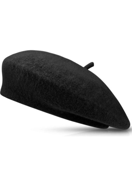 Füme Bayan Mevsimlik Yüksek Kalite Ressam Bere Çok Renkli Çeşit Modeller modelleri