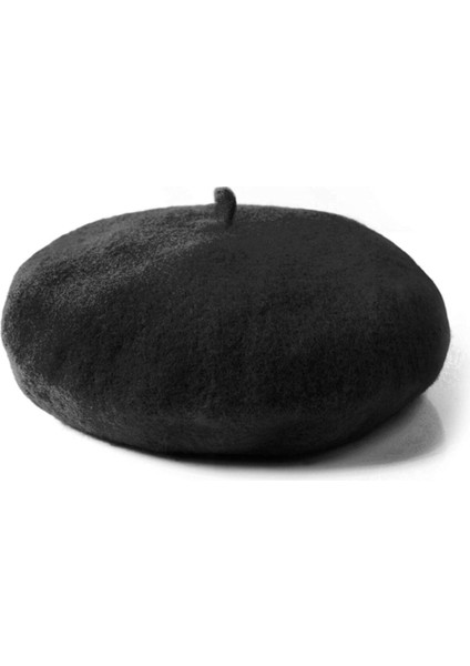 Füme Bayan Mevsimlik Yüksek Kalite Ressam Bere Çok Renkli Çeşit Modeller fırsatları