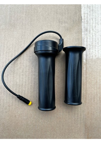 Rd8 Elektrikli Bisiklet Orijinal Gaz Kolu fiyatları