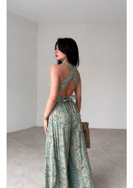 6939 Tulum-Mint modelleri