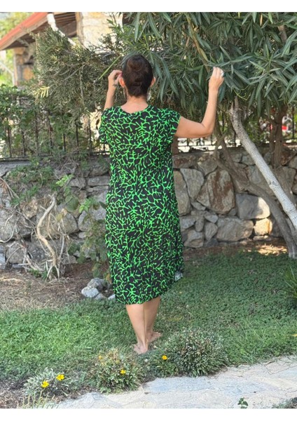 PSS12223 Viskon Sihirli Elbise fiyatları