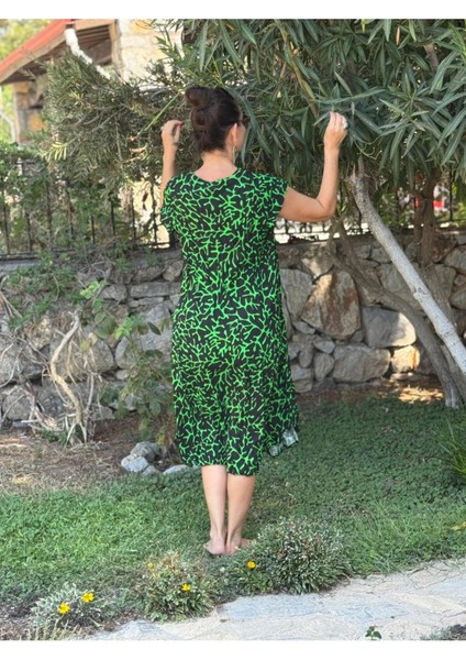 PSS12223 Viskon Sihirli Elbise modelleri