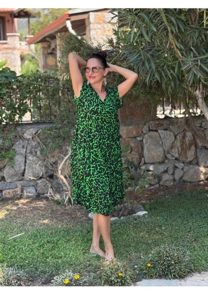 PSS12223 Viskon Sihirli Elbise fırsatları