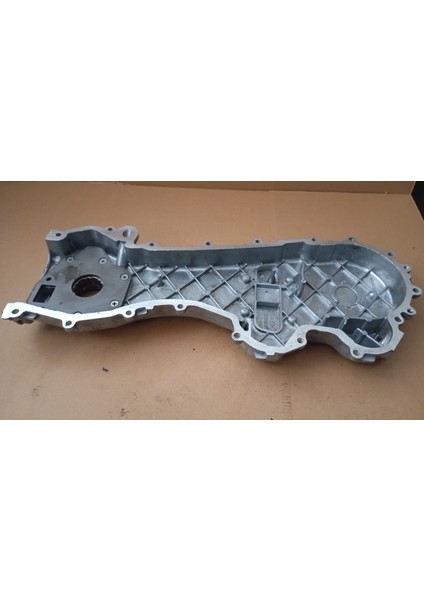 1.3 Euro6 Yağ Pompası 0055257783-001 Ricambi Orjinaloem modelleri
