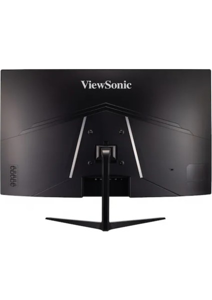 1500R Hdr ,amd Adaptive™ Sync ile VX3218-PC-MHD 32" 165Hz 1ms (Hdmı+Display) Fhd Curved Monitör indirimleri