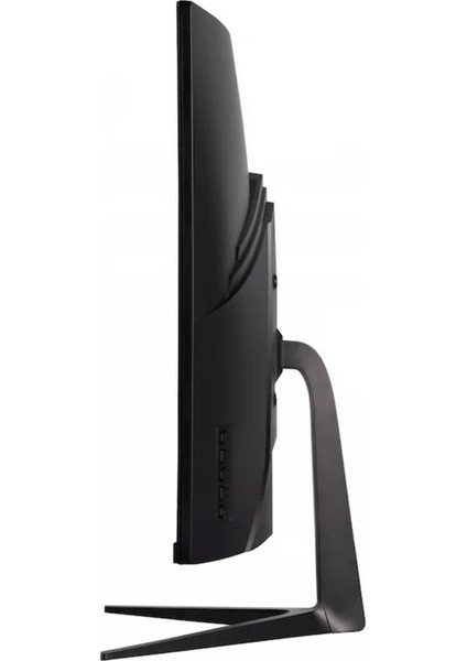 1500R Hdr ,amd Adaptive™ Sync ile VX3218-PC-MHD 32" 165Hz 1ms (Hdmı+Display) Fhd Curved Monitör
