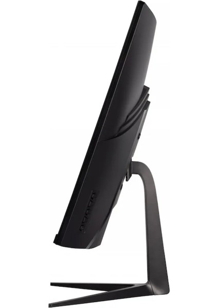 1500R Hdr ,amd Adaptive™ Sync ile VX3218-PC-MHD 32" 165Hz 1ms (Hdmı+Display) Fhd Curved Monitör