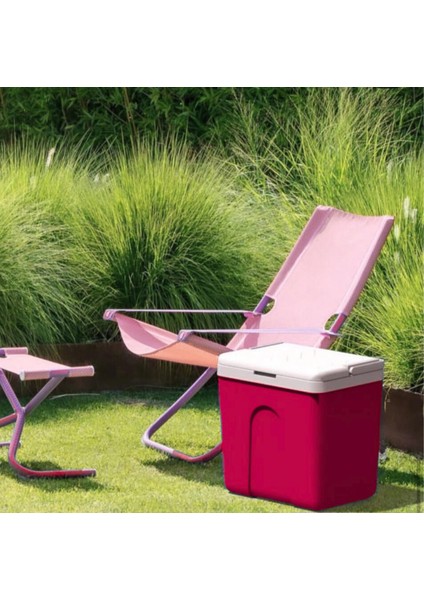 25 Lt Buzluk Termos (1022 Cooler Box) modelleri