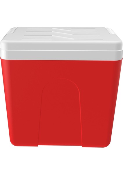 25 Lt Buzluk Termos (1022 Cooler Box) fırsatları