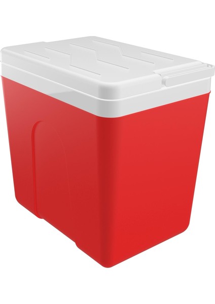 25 Lt Buzluk Termos (1022 Cooler Box) indirimleri