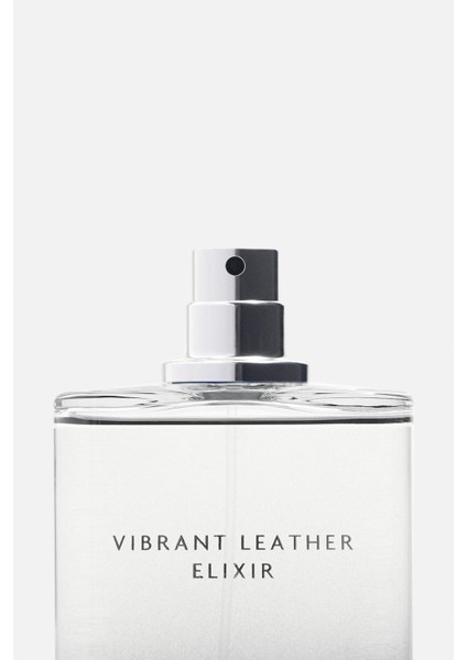 Vıbrant Leather Elıxır Parfum 100 ml modelleri