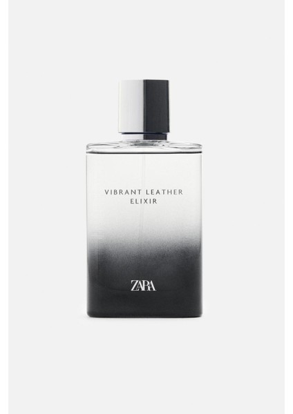Vıbrant Leather Elıxır Parfum 100 ml fırsatları