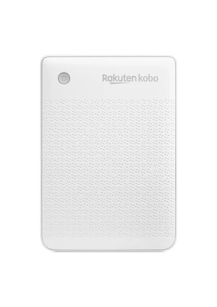 Clara Colour E Kitap Okuyucu Beyaz fiyatları