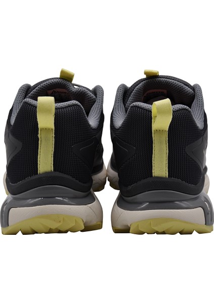 850082A Erkek Outdoor Ayakkabı indirimleri