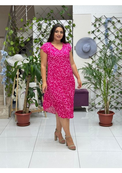 PSS12221 Viskon Sihirli Elbise modelleri