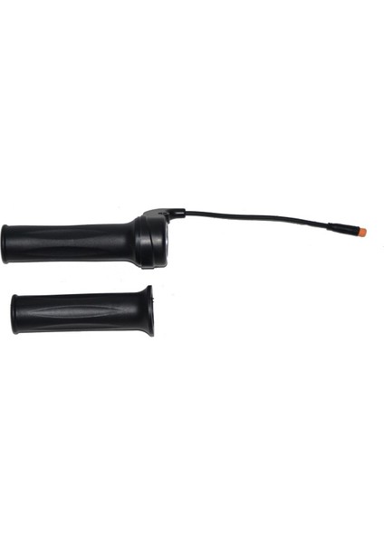 Rd5 Elektrikli Bisiklet Orijinal Gaz Kolu